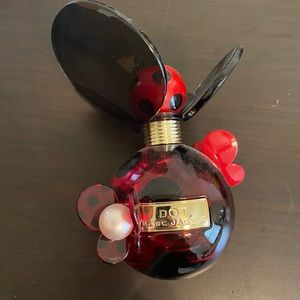 Marc Jacobs Dot perfume